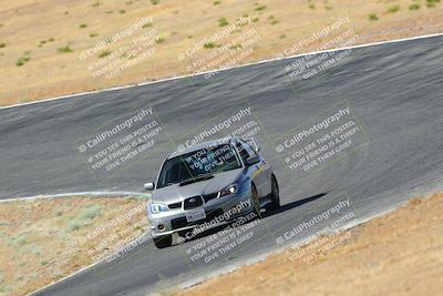 media/Jul-15-2023-Touge2Track (Sat) [[8c104a15d6]]/3-Green/Turn 2/
